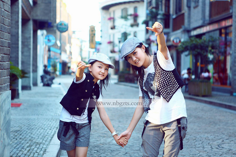 8-12岁<em>女孩</em>_宁波<em>贵族</em>天使儿童摄影的特色产品