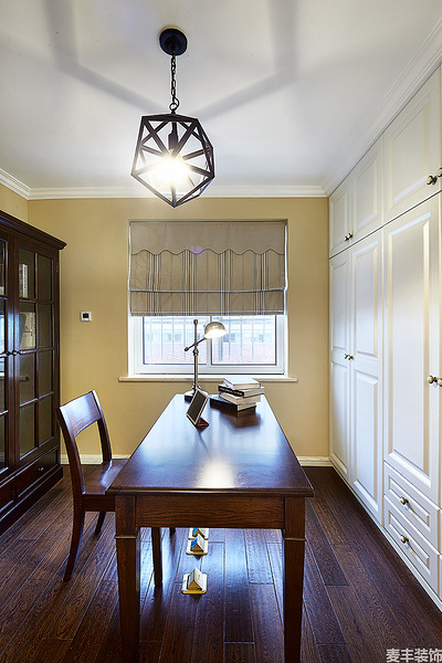 �����װ��Ч��ͼ