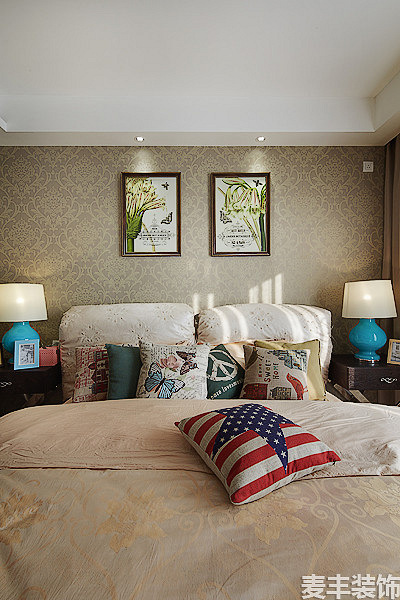 ��Ф��90���ִ���Լװ��Ч��ͼ