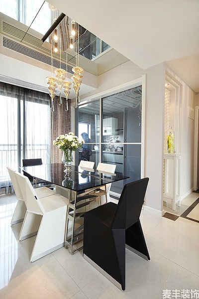 �ִ����װ��Ч��ͼ