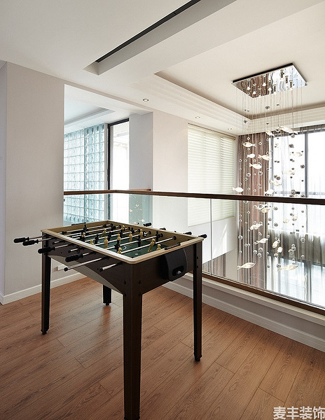 �ִ����װ��Ч��ͼ