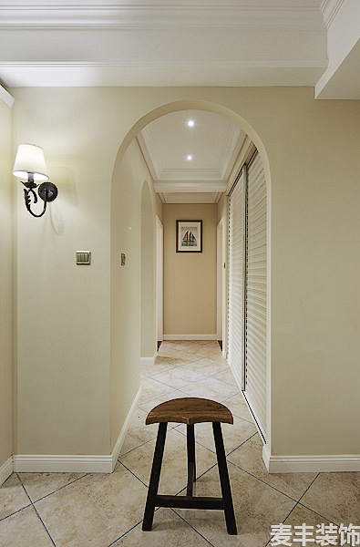 �ִ����װ��Ч��ͼ