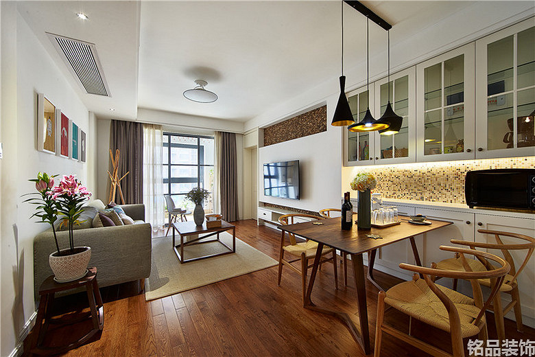 89���˼ұ�ŷ��װ��Ч��ͼ