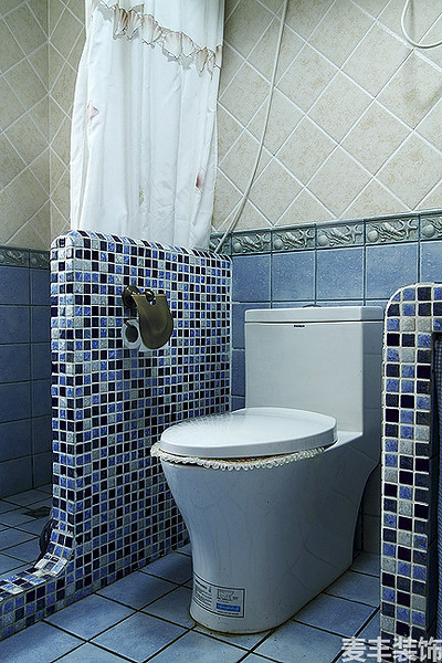 ��ʽ���� ��������֮��װ��Ч��ͼ