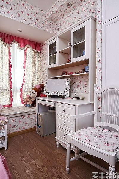 ��ʽ���� ��������֮��װ��Ч��ͼ