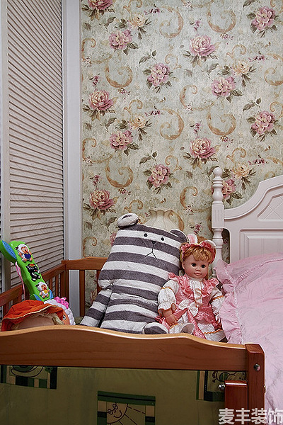 ��ʽ���� ��������֮��װ��Ч��ͼ