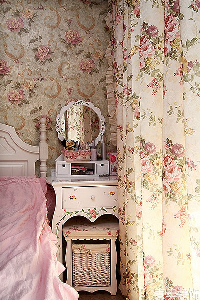 ��ʽ���� ��������֮��װ��Ч��ͼ