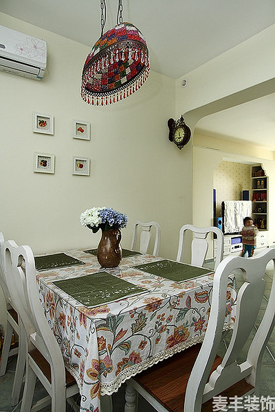 ��ʽ���� ��������֮��װ��Ч��ͼ