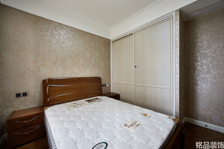 ��԰��--��ʽװ��Ч��ͼ