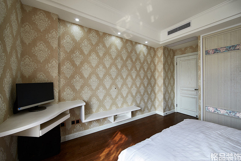 ��԰��--��ʽװ��Ч��ͼ