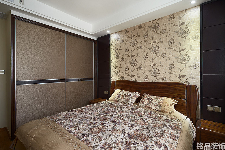 ��԰��--��ʽװ��Ч��ͼ