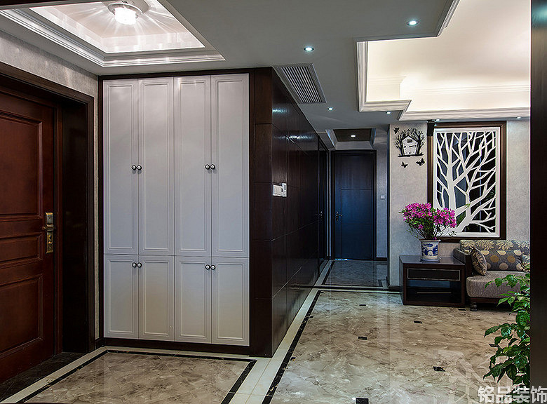 �Ϲ�Ԣװ��Ч��ͼ