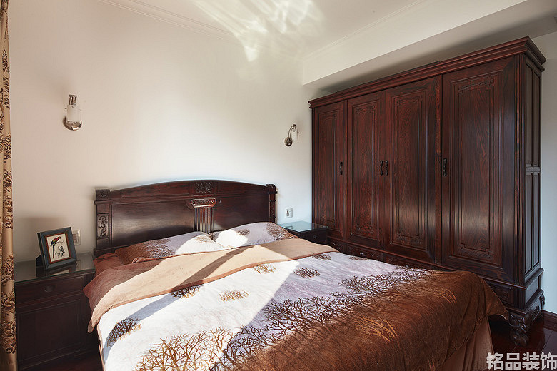 ��԰��--��ʽװ��Ч��ͼ