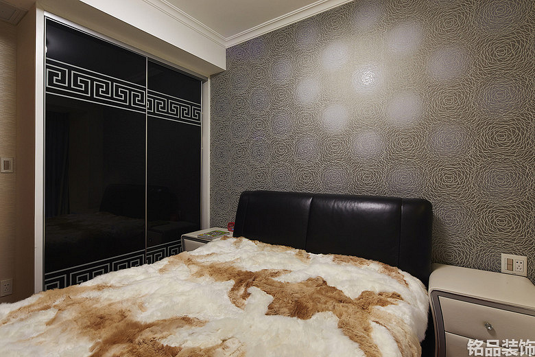 ��԰��--��ʽװ��Ч��ͼ