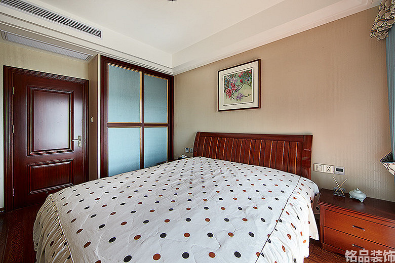 ��԰��--��ʽװ��Ч��ͼ