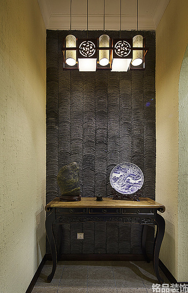 �Ϲ�Ԣװ��Ч��ͼ