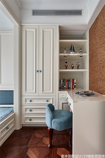 �����װ��Ч��ͼ