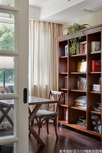 �����װ��Ч��ͼ