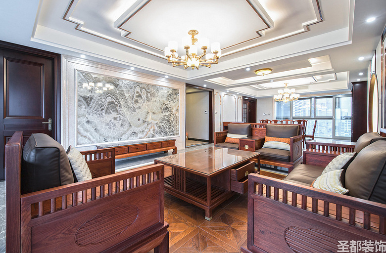 ��Ϫ������ŷ���&mdash;��ɫ����װ��Ч��ͼ