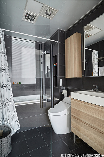 �ִ���Լ���[��װϵ��]װ��Ч��ͼ