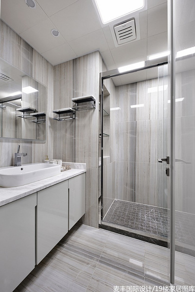 ������������Ե�Ĺ�͢��װ��Ч��ͼ