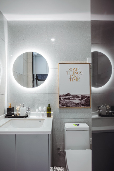 89��loft����װ��Ч��ͼ