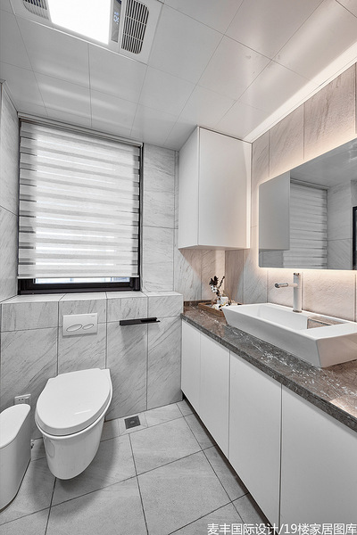 �ִ���Լ���[��װϵ��]װ��Ч��ͼ