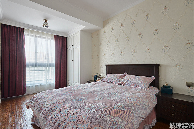 ��Ф��90���ִ���Լװ��Ч��ͼ