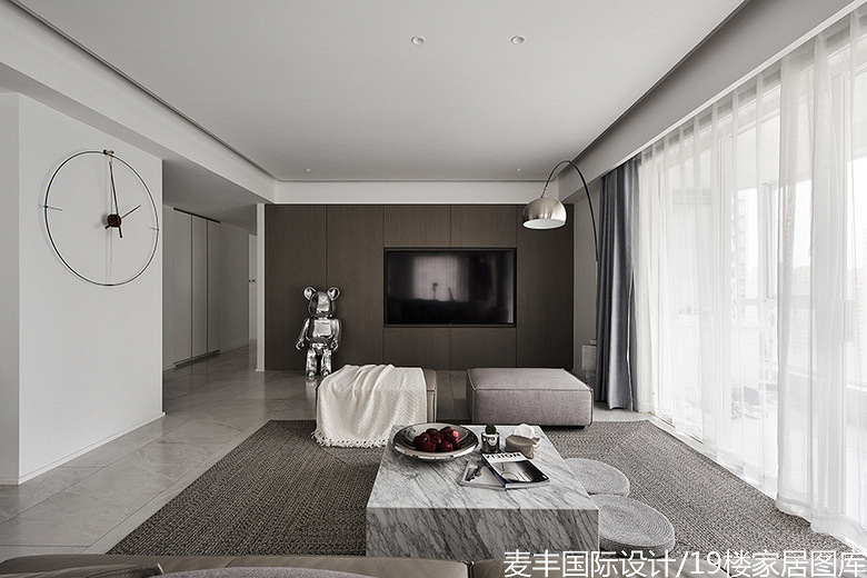 ��ͷ���װ��Ч��ͼ