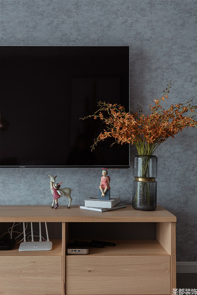 �ִ���ܰװ��Ч��ͼ