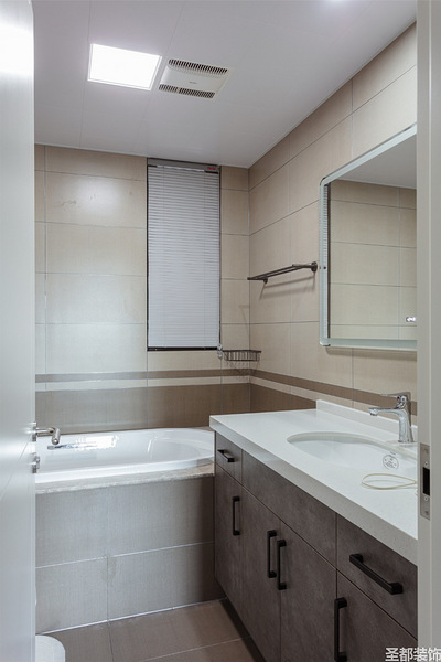 89��loft����װ��Ч��ͼ