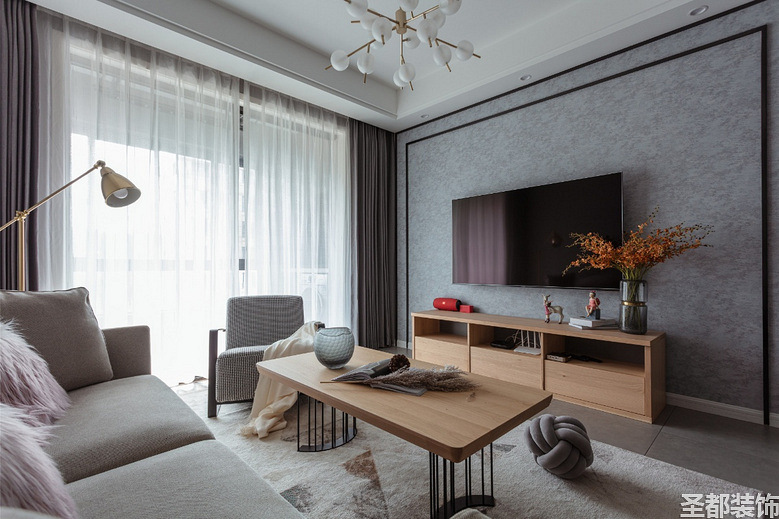 �ִ���ܰװ��Ч��ͼ