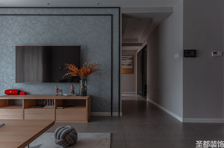 �ִ���ܰװ��Ч��ͼ