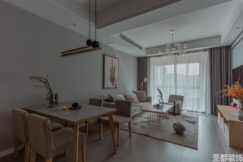 �ִ���ܰװ��Ч��ͼ