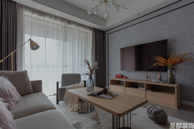 �ִ���ܰװ��Ч��ͼ