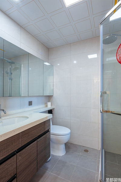 89��loft����װ��Ч��ͼ