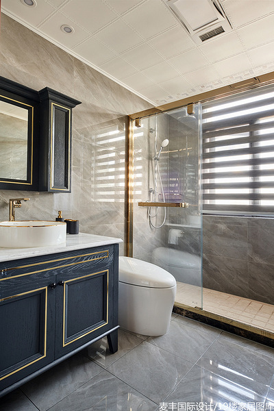 �ִ���Լ���[��װϵ��]װ��Ч��ͼ