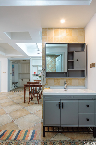 89��loft����װ��Ч��ͼ