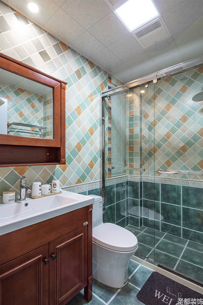 89��loft����װ��Ч��ͼ