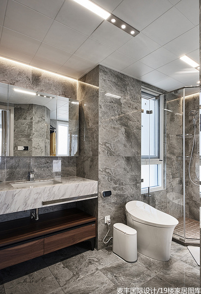 ������������Ե�Ĺ�͢��װ��Ч��ͼ