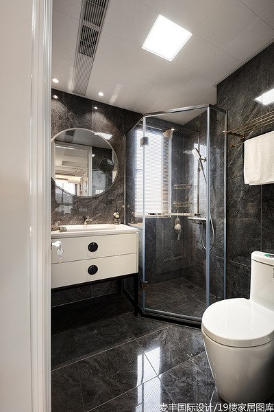 �ִ���Լ���[��װϵ��]װ��Ч��ͼ