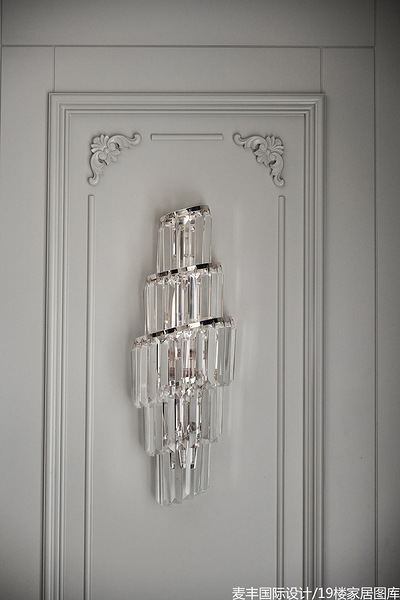 ��Ф��90���ִ���Լװ��Ч��ͼ