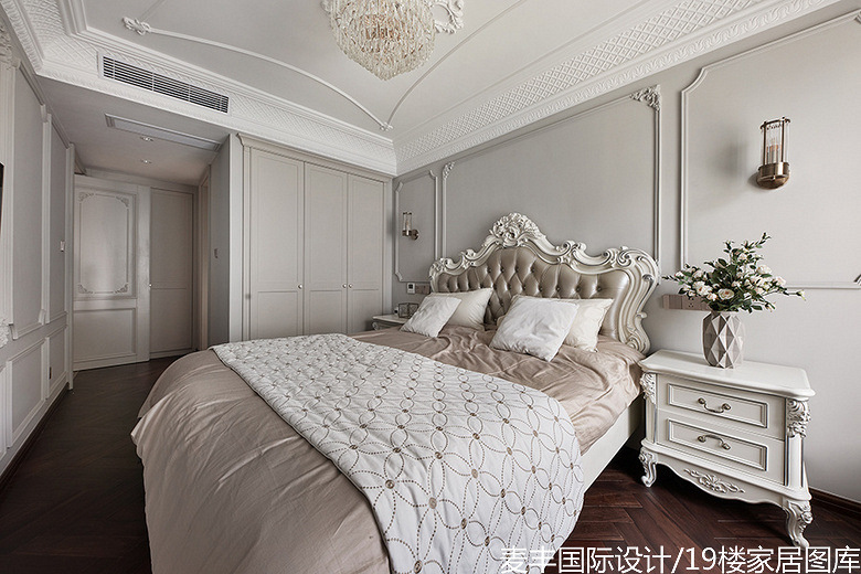 ��Ф��90���ִ���Լװ��Ч��ͼ