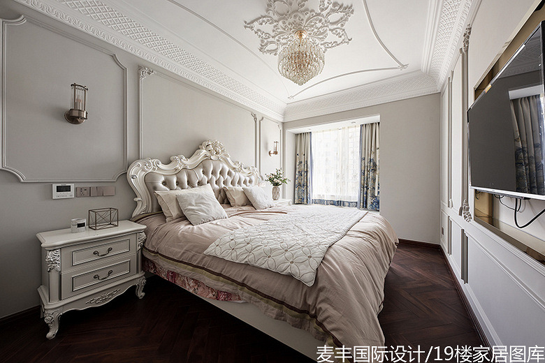 ��Ф��90���ִ���Լװ��Ч��ͼ