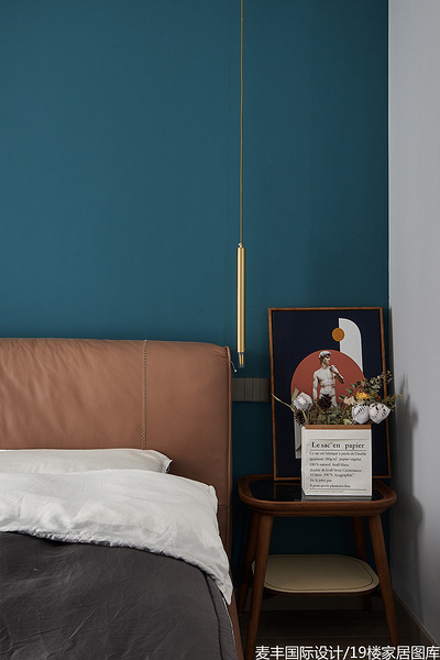 ��Ф��90���ִ���Լװ��Ч��ͼ