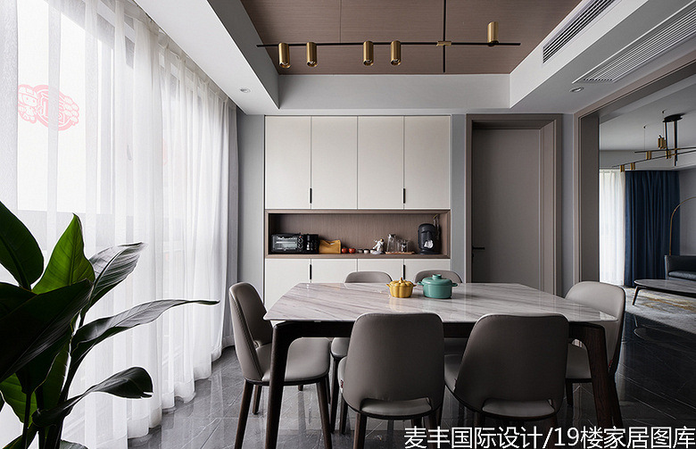 89�������Ϻ��ִ���Լװ��Ч��ͼ