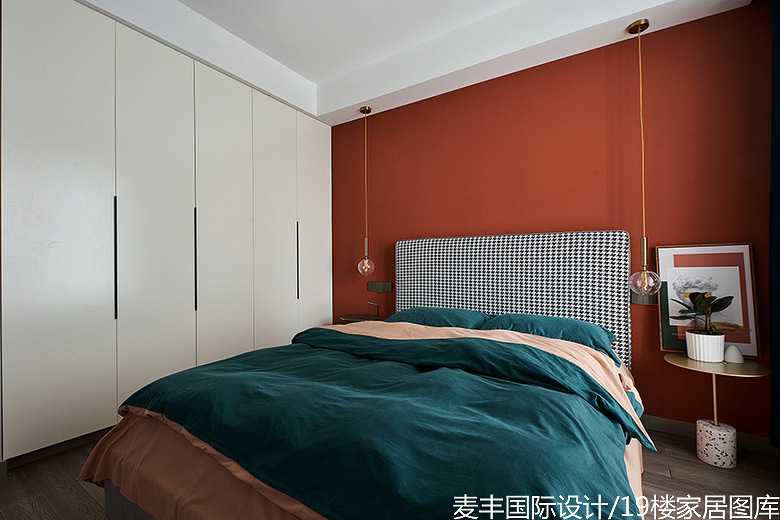 ��Ф��90���ִ���Լװ��Ч��ͼ