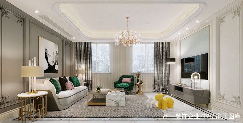 ؽ--582m²