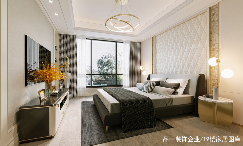 ؽ--582m²