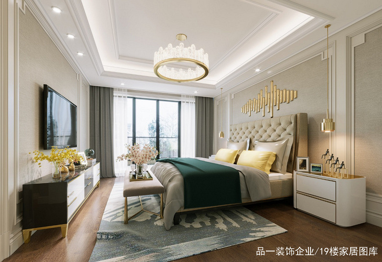 ؽ--582m²